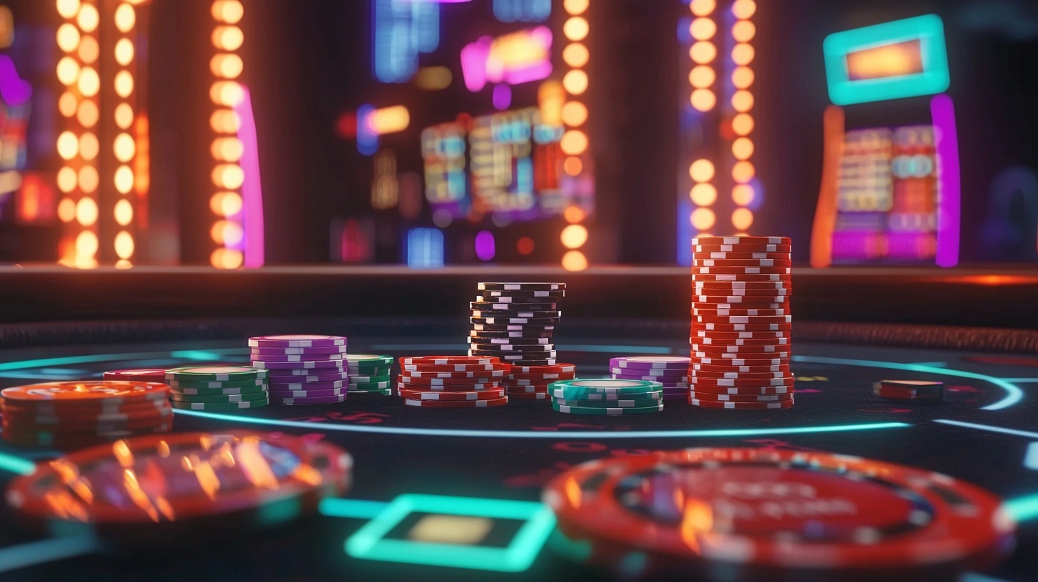 Casino Page — Online Casino Bangladesh | WICKET71