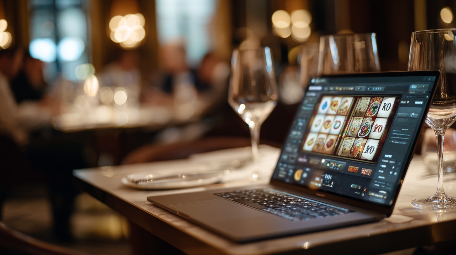 WICKET71 login page for casino and sports betting Bangladesh