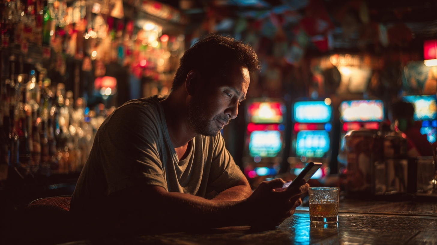 Sign in to WICKET71 and claim your ৳100 welcome bonus