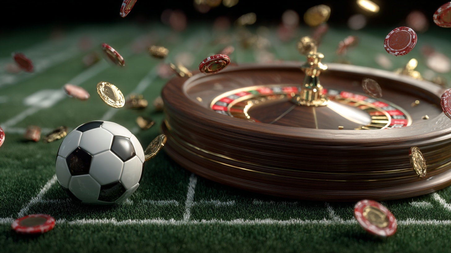 Sports Page — Sports Betting Bangladesh | WICKET71